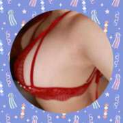 ヒメ日記 2025/09/03 17:00 投稿 かほ ご近所物語