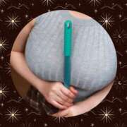 ヒメ日記 2025/09/04 07:00 投稿 かほ ご近所物語