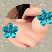 ヒメ日記 2025/09/04 08:00 投稿 かほ ご近所物語