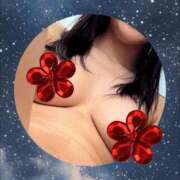 ヒメ日記 2025/09/04 17:00 投稿 かほ ご近所物語