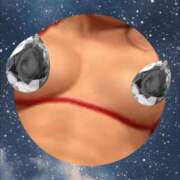 ヒメ日記 2025/09/06 07:00 投稿 かほ ご近所物語