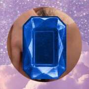 ヒメ日記 2025/09/06 08:00 投稿 かほ ご近所物語