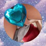 ヒメ日記 2025/09/06 12:01 投稿 かほ ご近所物語