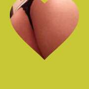 ヒメ日記 2025/09/08 17:00 投稿 かほ ご近所物語