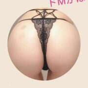 ヒメ日記 2025/09/09 07:00 投稿 かほ ご近所物語