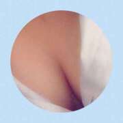 ヒメ日記 2025/09/09 12:00 投稿 かほ ご近所物語