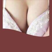 ヒメ日記 2025/09/09 18:00 投稿 かほ ご近所物語