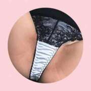 ヒメ日記 2025/09/11 07:00 投稿 かほ ご近所物語