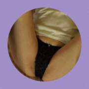 ヒメ日記 2025/09/11 08:00 投稿 かほ ご近所物語