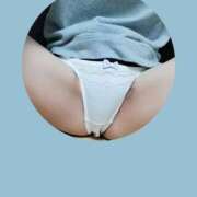 ヒメ日記 2025/09/11 10:00 投稿 かほ ご近所物語