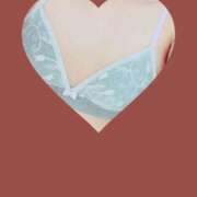 ヒメ日記 2025/09/12 08:00 投稿 かほ ご近所物語