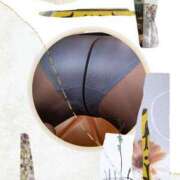 ヒメ日記 2025/09/14 00:30 投稿 かほ ご近所物語