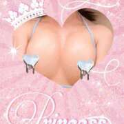 ヒメ日記 2025/09/14 02:30 投稿 かほ ご近所物語