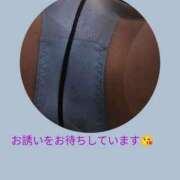 ヒメ日記 2025/09/14 08:00 投稿 かほ ご近所物語