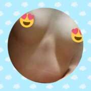 ヒメ日記 2025/09/15 08:00 投稿 かほ ご近所物語