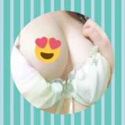 ヒメ日記 2025/09/15 10:00 投稿 かほ ご近所物語