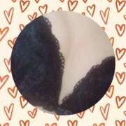 ヒメ日記 2025/09/16 08:00 投稿 かほ ご近所物語