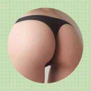 ヒメ日記 2025/09/16 18:00 投稿 かほ ご近所物語