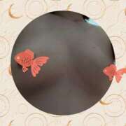 ヒメ日記 2025/09/18 10:00 投稿 かほ ご近所物語