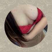 ヒメ日記 2025/09/18 12:01 投稿 かほ ご近所物語