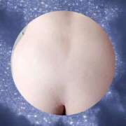 ヒメ日記 2025/09/19 08:00 投稿 かほ ご近所物語