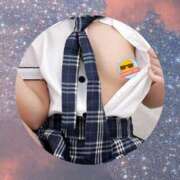 ヒメ日記 2025/09/19 17:00 投稿 かほ ご近所物語