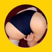 ヒメ日記 2025/09/21 02:30 投稿 かほ ご近所物語