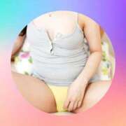 ヒメ日記 2025/09/22 08:00 投稿 かほ ご近所物語