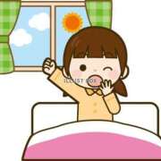 ヒメ日記 2025/09/23 07:00 投稿 かほ ご近所物語