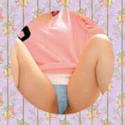 ヒメ日記 2025/09/24 17:00 投稿 かほ ご近所物語