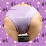 ヒメ日記 2025/09/25 08:00 投稿 かほ ご近所物語