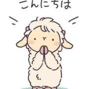 ヒメ日記 2025/09/26 11:00 投稿 かほ ご近所物語