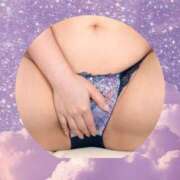 ヒメ日記 2025/09/26 12:01 投稿 かほ ご近所物語