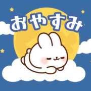 ヒメ日記 2025/09/29 01:16 投稿 かほ ご近所物語