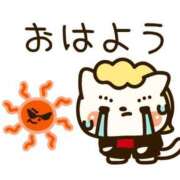 ヒメ日記 2025/09/30 07:00 投稿 かほ ご近所物語