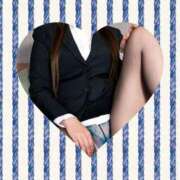 ヒメ日記 2025/09/30 13:00 投稿 かほ ご近所物語