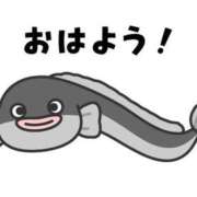 ヒメ日記 2025/10/03 07:00 投稿 かほ ご近所物語