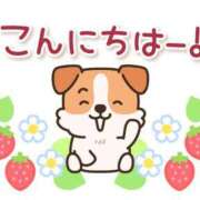 ヒメ日記 2025/10/03 11:00 投稿 かほ ご近所物語