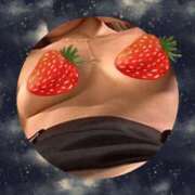 ヒメ日記 2025/10/04 08:00 投稿 かほ ご近所物語