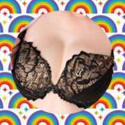 ヒメ日記 2025/10/05 03:30 投稿 かほ ご近所物語