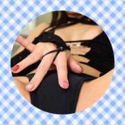 ヒメ日記 2025/10/06 08:00 投稿 かほ ご近所物語