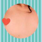 ヒメ日記 2025/10/06 10:00 投稿 かほ ご近所物語