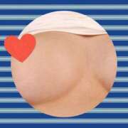 ヒメ日記 2025/10/06 12:00 投稿 かほ ご近所物語