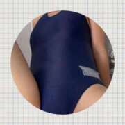 ヒメ日記 2025/10/07 08:00 投稿 かほ ご近所物語