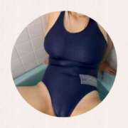 ヒメ日記 2025/10/07 12:00 投稿 かほ ご近所物語