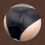 ヒメ日記 2025/10/08 08:00 投稿 かほ ご近所物語