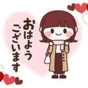 ヒメ日記 2025/10/09 07:00 投稿 かほ ご近所物語