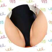 ヒメ日記 2025/10/09 08:00 投稿 かほ ご近所物語