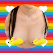 ヒメ日記 2025/10/09 12:00 投稿 かほ ご近所物語