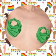 ヒメ日記 2025/10/10 08:00 投稿 かほ ご近所物語